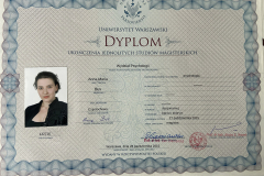annabus-dyplom-mgr