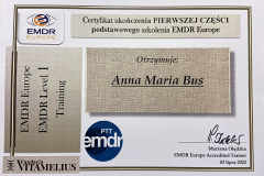 emdr-certyfikat2