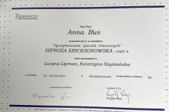 hipnoza-ericksonowska