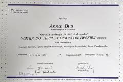 hipnoza-ericksonowska2