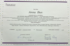 pekniete-serce-szkolenie