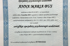 psychoterapia-uzaleznien-certyfikat