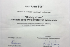 rozbity-dzban