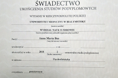 studia-podyplomowe