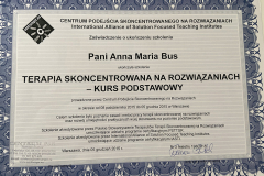 terapia-rozwiazania