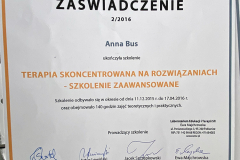 terapia-rozwiazania2