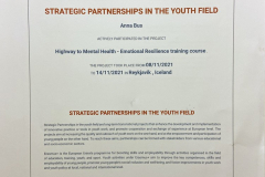 youthpass