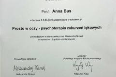 zaburzenia-lekowe-szkolenie