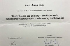 zaburzenia-osobowosci-szkolenie