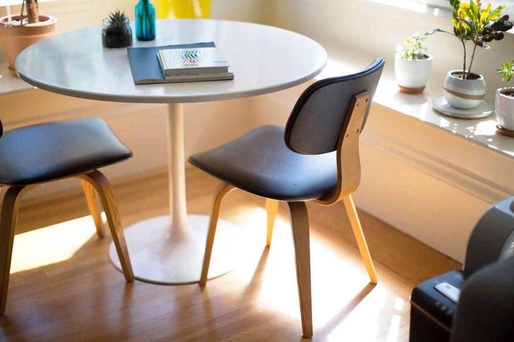 nirzar pangarkar Csw1KfD546Z8 unsplash