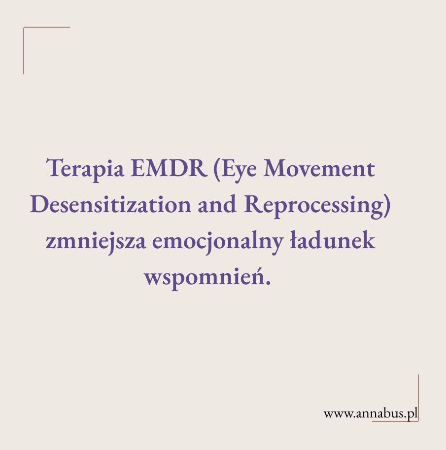 emdr