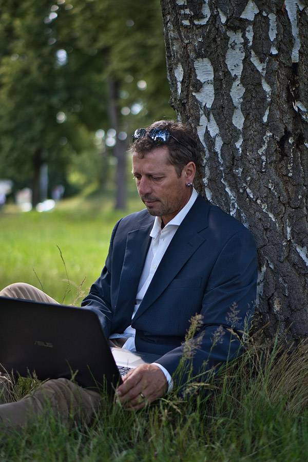 psychoterapia warszawa online