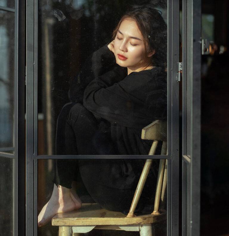 Czy przeszłość należy do przeszłości? DDA i c-PTSD